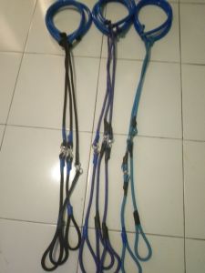 Tambang untuk Domba Bahan tali climbing