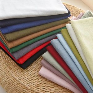 Kain polos kiloan ukuran 1 Meteran - iyam collection - kain kiloan murah cuci Gudang