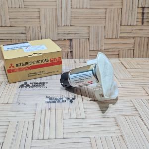 1SET POMPA BENSIN + SARINGAN XPANDER
