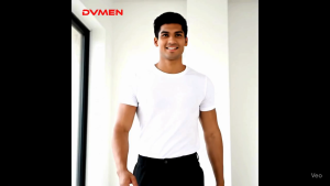 [TẶNG 1 ĐÔI TẤT] Quần Short Tây Âu Nam Thời Trang Cao Câp Form Đẹp Chất Tuyết Hàn Co Giãn