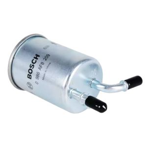 Bosch | Bosch filter 0986AF8209 is suitable for GAC GS41.3L/1.5L2015-2018