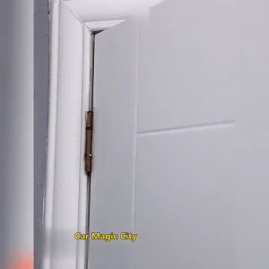 No rust for 10 years Flamingo 450ml rust remover for metal rust remover spray rust converter rust remove cleaner anti rust spray for metal