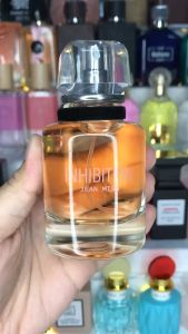 ดอกไม้สีขาว น้ำหอมผู้หญิง กลิ่นหอมหรู ความละมุน ละเอียดอ่อน บริการลูกค้า บริการเสริมสวยให้ความมั่นใจ