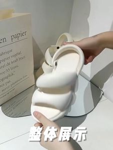 ABITUSSHOP-LIMITLESS Sandal Slip On Wanita Terbaru 2023 MINI-SO