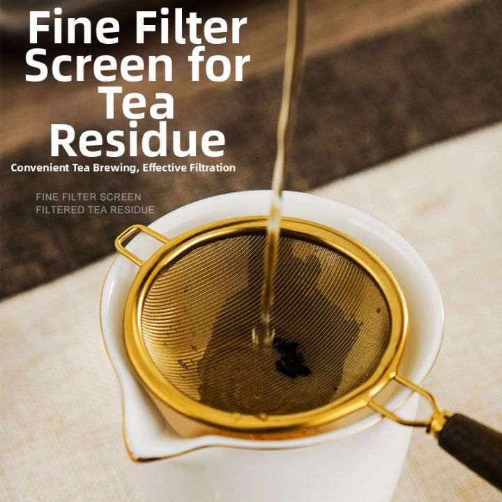 Creative%20Japanese%20Style%20Stainless%20Steel%20Tea%20Strainer%20-%20Image%203