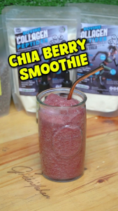 Greendahan Bovine Collagen Peptides (Types 1 2 & 3) 250g-  UNFLAVORED/UNSWEETENED  Hydrolized Collagen Peptides