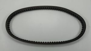 Vanbelt Aerox 155 2017 (Only) - Fan Van Belt Drive Belt Vbelt Panbel Fanbelt Fanbel Rantai Rante