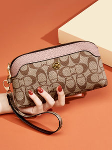 Túi Xách Nữ Thời Trang Dung Tích Lớn Túi Đeo Vai Nhỏ Túi Đựng Điện Thoại Di Động Túi Xách Mẹ Túi Xách Cầm Tay in Họa Tiết