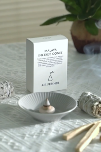 永和興白鼠尾草/聖木/沉香/檀香/香粒/淨化磁場/打坐/PALO SANTO/WHITE SAGE/AGARWOOD/SANDALWOOD/MALAYA INCENSE CONES- WingWohHing