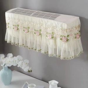 Anti Direct Blow Air Conditioner Baffle