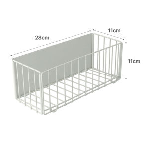 Ins Style Double Layer Laundry Basket Plastic Dirty Clothes Hamper with Wheels Clothing Storage Caddy Organizer Household