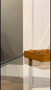 Viên nhai vitamin tổng hợp cho trẻ em SUNSHINE NATURALS KIDS MULTIVITAMIN 30 Strawberry flavored chewable tablets của Mỹ