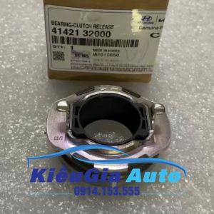Bi tê (Bạc đạn côn) Kia Soul 2009-2016 Chính hãng