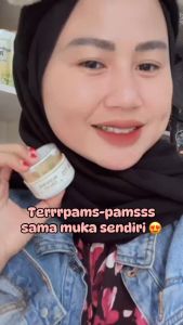 Paket Skincare Lengkap Erha & Glowing Skincare Ehabeauty