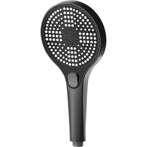 TAOSHI | High Pressure Shower Head Set