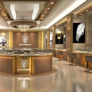 Đồng Hồ Nam POEDAGAR Thời Trang Máy Quartz Dạ Quang Chống Nước Dành Cho Doanh Nhân Hiển Thị Ngày Và Tuần Dây Thép Không Gỉ