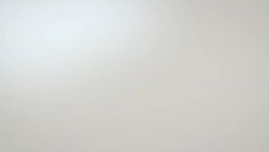 ส่งฟรี INFOSAT HD-Q168 + เสาWIFI (มีช่องm3u) กล่องทีวีดาวเทียมไฮบริด (ใช้งานได้ทั้งระบบ C & KU & WiFi)