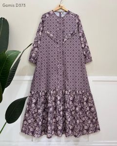 DRESS BAHAN JERSEY SILLKY IMPORT BEST SELLER | GAMIS WANITA PREMIUM | GAMIS MEWAH | DRESS WANITA