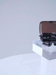 💥 Local Stock💥MVMO® M19 TWS Earbuds Wireless Earphone Bluetooth 5.1 HiFi Bass Stereo Headset Waterproof Touch Control With LED Digital Display Microphone