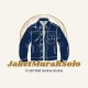 JaketMurahSolo