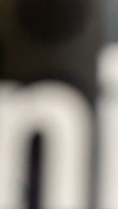 Ắc Quy PHOENIX TS 6120 6V-12Ah - Chuyên Dùng Cho Nguồn Dự Phòng (UPS Inverter ...)