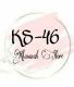 Khasanahstore46