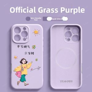 Sup&LV | Protective Anti-Shock Case for iPhone 16