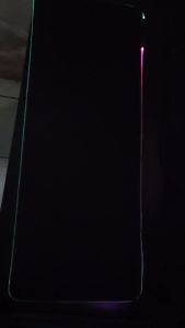 Mousepad RGB: Desain Menarik & Tahan Lama