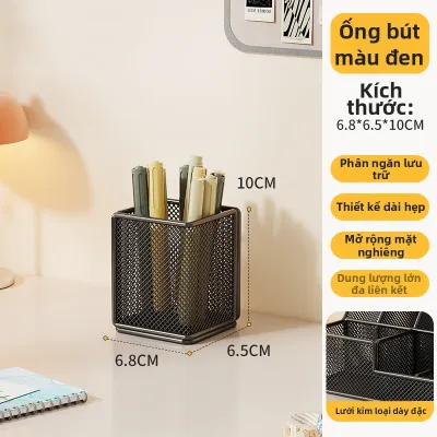 evesigar | Giá Để Tài Liệu Đa Năng Dung Lượng Lớn Nhiều Tầng Phân Cách Giá Sách Bàn Làm Việc