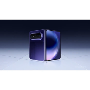 2026 Huawei Pura X Max 5G Foldable Phone | Kirin 9030 Pro | 7.7-inch foldable LTPO2 OLED | 5300mAh 66W fast charging | HarmonyOS 6.1 Huawei Foldable Phone