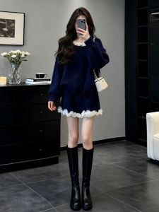 Karrar betsey | Bộ Đầm Đẹp Elegance