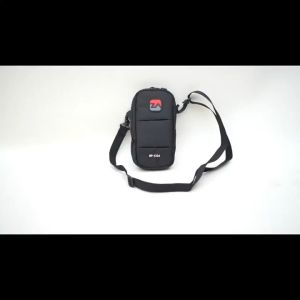 Tas Handphone Zarventure HPC 04 100%