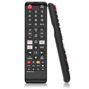 Universal BN59-01315J Remote Control For All Samsung Smart TV Remote Control Replacement (Nont Include Battery)