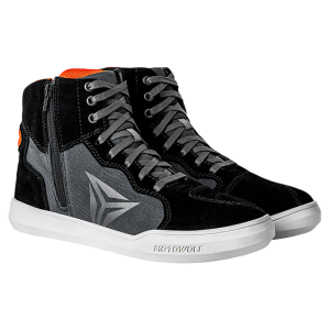 Motowolf | Non-slip Wear-resistant Motorcycle Riding Boots