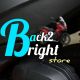 Back2 Bright Store