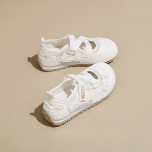 Warrior | Summer New Breathable Ballet Style Cool Sandals