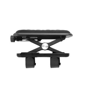KVS | Elevation Support Pad for Car Elbow Rest
