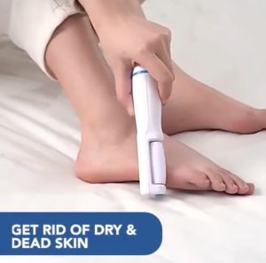 ที่ขัดส้นเท้า เครื่องขัดส้นเท้า ที่ขัดส้นเท้าไฟฟ้า เครื่องขัดส้นเท้าไฟฟ้า ที่ขัดเท้าไฟฟ้า ขัดส้นเท้าแตก ส้นเท้าแตก หลังจากการผ่าตัด การดูแลเหล่านั้น เป็นที่คุณค้นคว้าที่เรา