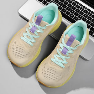 Wide Toe Running Shoes 2026 New Model