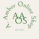 A.A O.shop