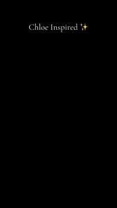 ARIANA Amor 100ml For Her Long Lasting Perfume EDP ดอกไม้กุหลาบกลิ่นหอมเยาวชน