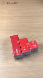 OneMed Ultrafix 5cmx5m