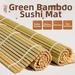 ZUNYI | Sushi Making Kit Roll Mat
