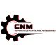 Cnmmotoshop