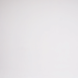 House of Smith Kaos Pria Lengan Pendek - After School Letter Dark Blue - T Shirt