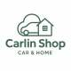 carlin shop