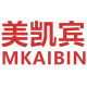 Meikaibin Furniture Flagship Store