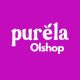 purela.olshop