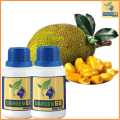 GARDEN 69 pupuk vitamin tanaman. 