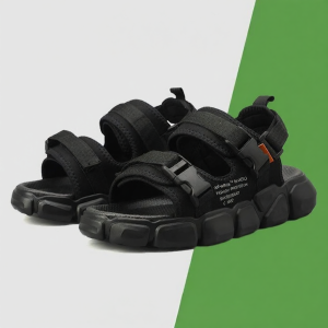Non-slip Odor-resistant Sandals